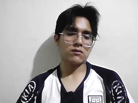 HardDick2 online show from 17, 3, 2026