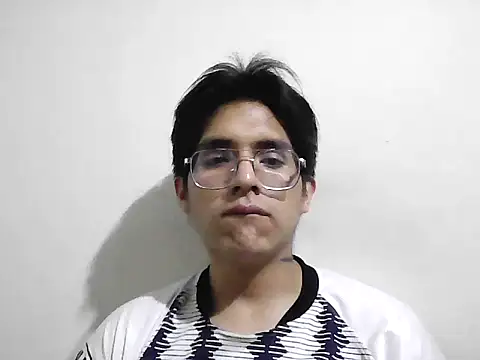 HardDick2 online show from 21, 3, 2026