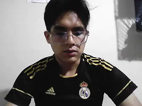 HardDick2 online show from 28, 3, 2026