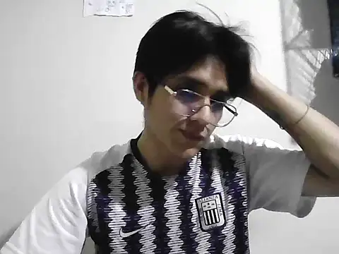 HardDick2 online show from 16, 5, 2026