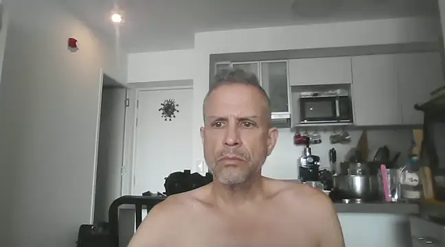 Snapshot of Diegoperrote682661 chatting on 16, 12, 2024 Diegoperrote682661 online show from 16, 12, 2024