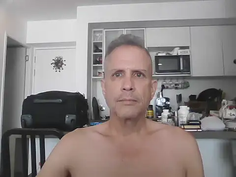 Snapshot of Diegoperrote682661 chatting on 23, 10, 2025 Diegoperrote682661 online show from 23, 10, 2025