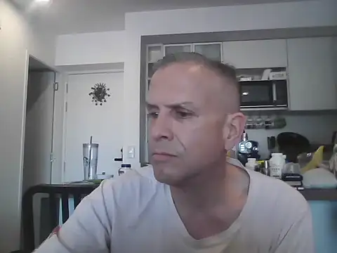 Snapshot of Diegoperrote682661 chatting on 28, 10, 2025 Diegoperrote682661 online show from 28, 10, 2025