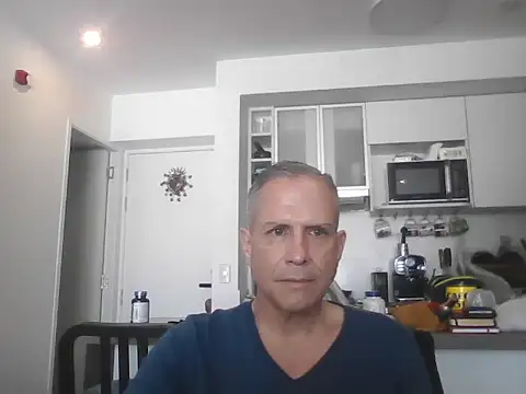 Snapshot of Diegoperrote682661 chatting on 1, 11, 2025 Diegoperrote682661 online show from 1, 11, 2025