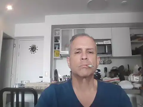 Snapshot of Diegoperrote682661 chatting on 2, 11, 2025 Diegoperrote682661 online show from 2, 11, 2025