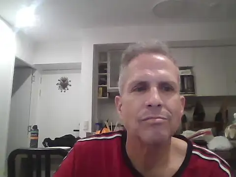 Snapshot of Diegoperrote682661 chatting on 10, 11, 2025 Diegoperrote682661 online show from 10, 11, 2025