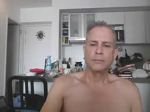 Snapshot of Diegoperrote682661 chatting on 15, 11, 2025 Diegoperrote682661 online show from 15, 11, 2025