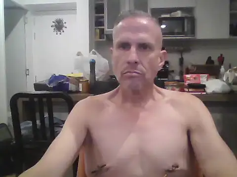 Snapshot of Diegoperrote682661 chatting on 21, 11, 2025 Diegoperrote682661 online show from 21, 11, 2025