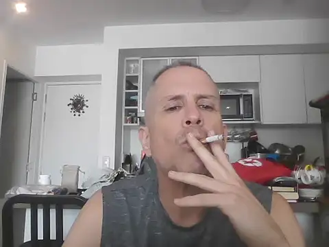 Snapshot of Diegoperrote682661 chatting on 5, 12, 2025 Diegoperrote682661 online show from 5, 12, 2025