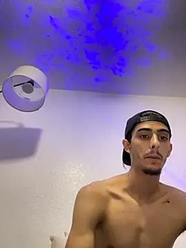 kennylove420 online show from 6, 10, 2025