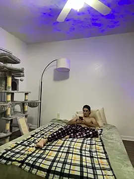 kennylove420 online show from 16, 10, 2025