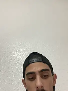 kennylove420 online show from 15, 3, 2026