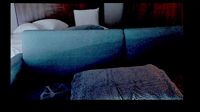 liadivina online show from 31, 10, 2025