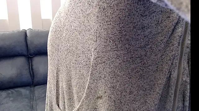 liadivina online show from 7, 1, 2026