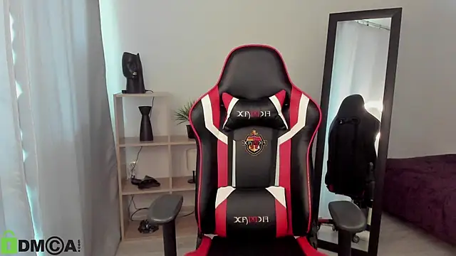 Este Glen online show from 20, 3, 2025