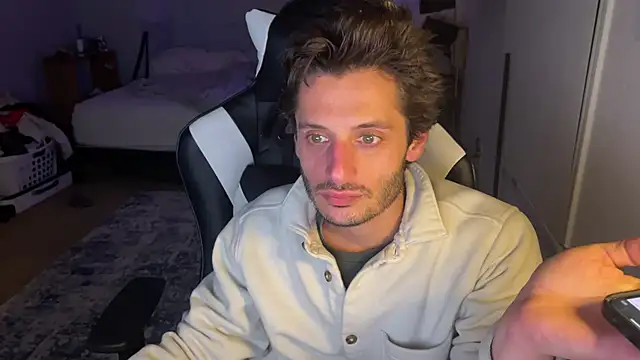 Snapshot of Dylansd chatting on 27, 12, 2024 Dylansd online show from 27, 12, 2024