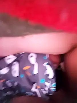 Rani devi88 online show from 20, 2, 2025