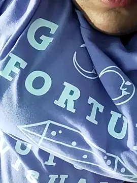 Rani devi88 online show from 24, 2, 2025