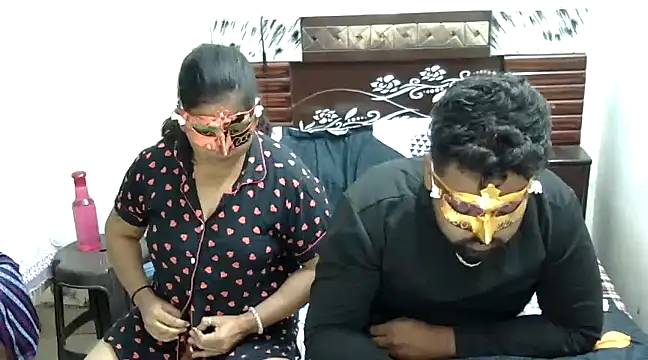 mona99966 online show from 20, 12, 2024