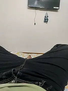 mona99966 online show from 21, 10, 2025