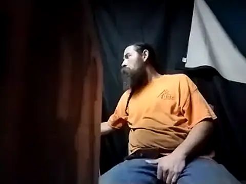 Snapshot of linksjack1010 chatting on 30, 1, 2025 linksjack1010 online show from 30, 1, 2025