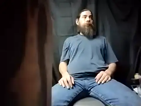 Snapshot of linksjack1010 chatting on 30, 1, 2025 linksjack1010 online show from 30, 1, 2025