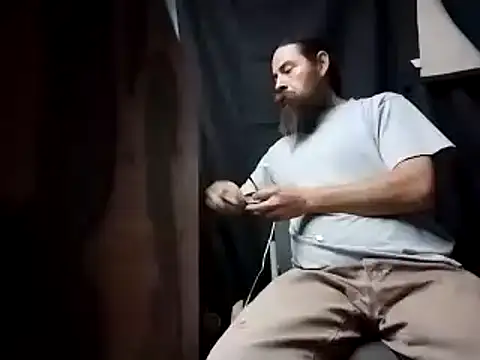 Snapshot of linksjack1010 chatting on 31, 1, 2025 linksjack1010 online show from 31, 1, 2025