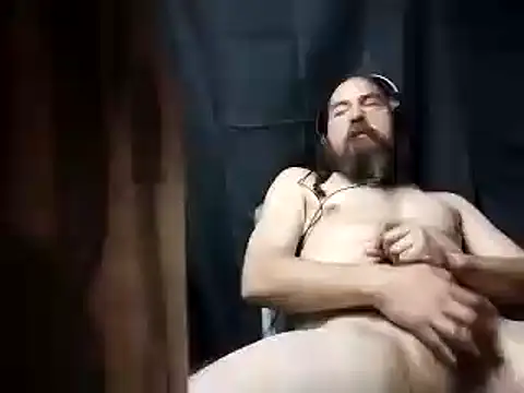 Snapshot of linksjack1010 chatting on 1, 2, 2025 linksjack1010 online show from 1, 2, 2025