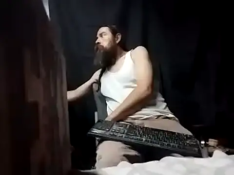 Snapshot of linksjack1010 chatting on 2, 2, 2025 linksjack1010 online show from 2, 2, 2025