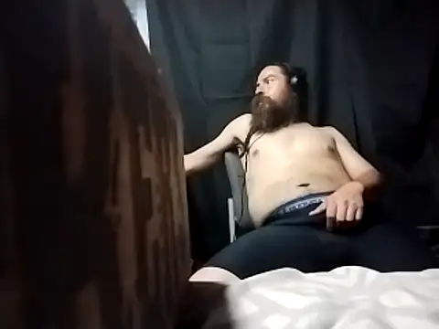 Snapshot of linksjack1010 chatting on 2, 2, 2025 linksjack1010 online show from 2, 2, 2025