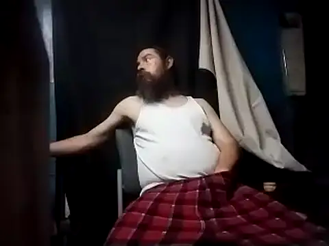 Snapshot of linksjack1010 chatting on 3, 2, 2025 linksjack1010 online show from 3, 2, 2025