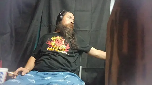 Snapshot of linksjack1010 chatting on 3, 2, 2025 linksjack1010 online show from 3, 2, 2025