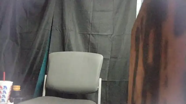 Snapshot of linksjack1010 chatting on 3, 2, 2025 linksjack1010 online show from 3, 2, 2025