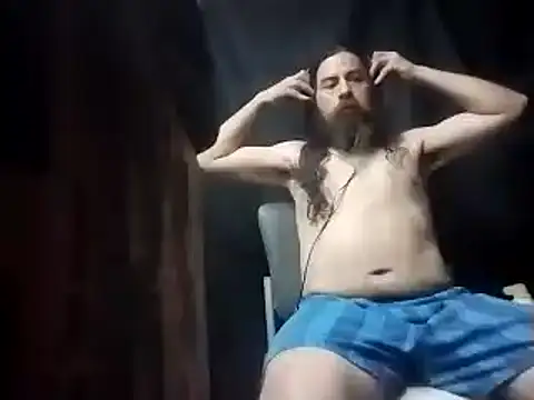 Snapshot of linksjack1010 chatting on 6, 2, 2025 linksjack1010 online show from 6, 2, 2025