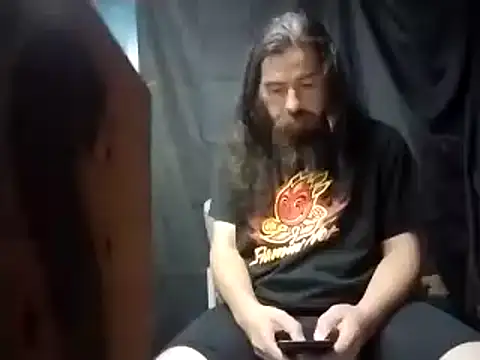 Snapshot of linksjack1010 chatting on 8, 2, 2025 linksjack1010 online show from 8, 2, 2025