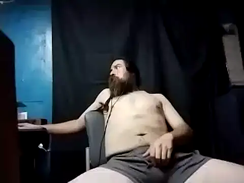 Snapshot of linksjack1010 chatting on 9, 2, 2025 linksjack1010 online show from 9, 2, 2025