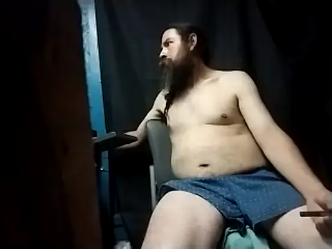 Snapshot of linksjack1010 chatting on 9, 2, 2025 linksjack1010 online show from 9, 2, 2025