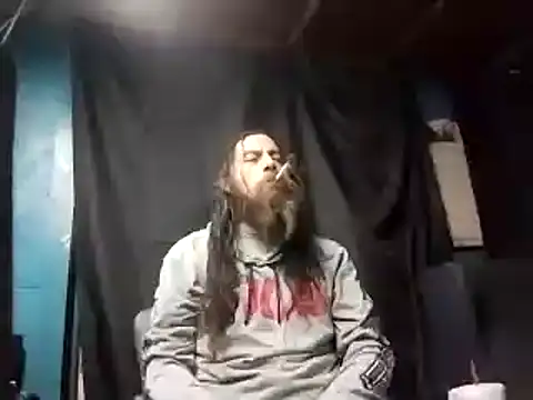 Snapshot of linksjack1010 chatting on 10, 2, 2025 linksjack1010 online show from 10, 2, 2025