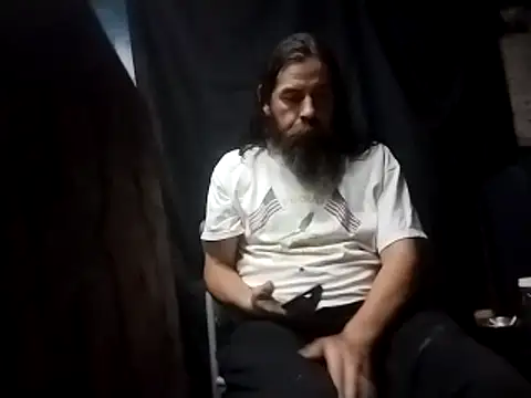 Snapshot of linksjack1010 chatting on 12, 2, 2025 linksjack1010 online show from 12, 2, 2025