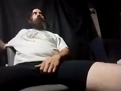 Snapshot of linksjack1010 chatting on 13, 2, 2025 linksjack1010 online show from 13, 2, 2025