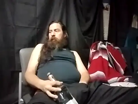 Snapshot of linksjack1010 chatting on 13, 2, 2025 linksjack1010 online show from 13, 2, 2025