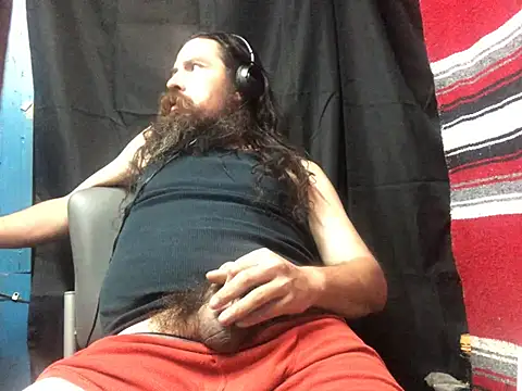 Snapshot of linksjack1010 chatting on 13, 2, 2025 linksjack1010 online show from 13, 2, 2025