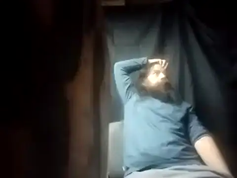 Snapshot of linksjack1010 chatting on 14, 2, 2025 linksjack1010 online show from 14, 2, 2025