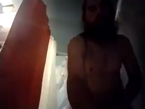 Snapshot of linksjack1010 chatting on 14, 2, 2025 linksjack1010 online show from 14, 2, 2025