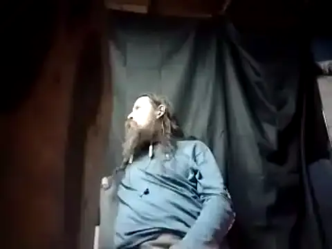 Snapshot of linksjack1010 chatting on 15, 2, 2025 linksjack1010 online show from 15, 2, 2025