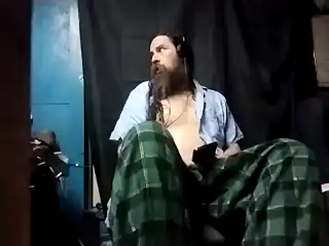 Snapshot of linksjack1010 chatting on 16, 2, 2025 linksjack1010 online show from 16, 2, 2025