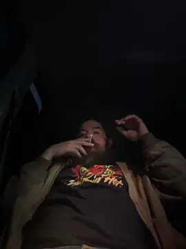 Snapshot of linksjack1010 chatting on 19, 2, 2025 linksjack1010 online show from 19, 2, 2025