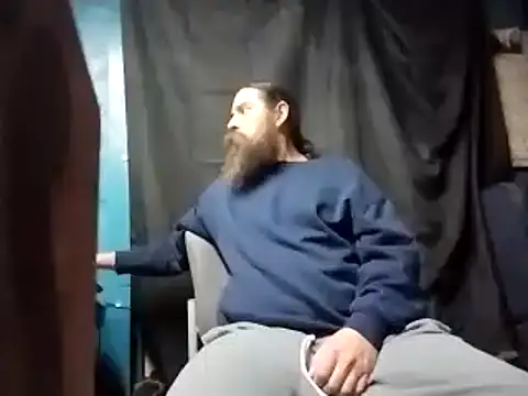 Snapshot of linksjack1010 chatting on 19, 2, 2025 linksjack1010 online show from 19, 2, 2025