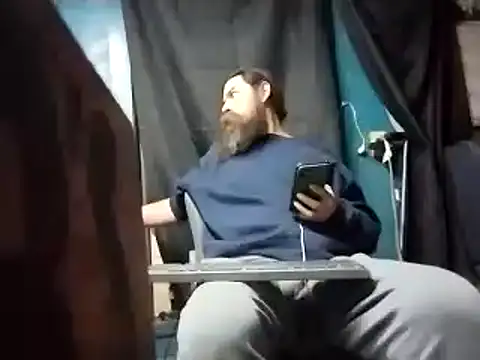 Snapshot of linksjack1010 chatting on 19, 2, 2025 linksjack1010 online show from 19, 2, 2025