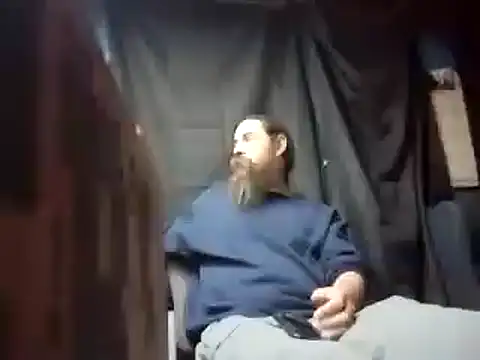 Snapshot of linksjack1010 chatting on 20, 2, 2025 linksjack1010 online show from 20, 2, 2025